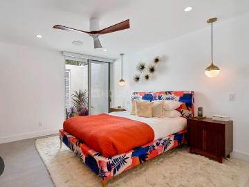 4 BHK Villa in Raysan for resale Gandhinagar. The reference number is 20070627