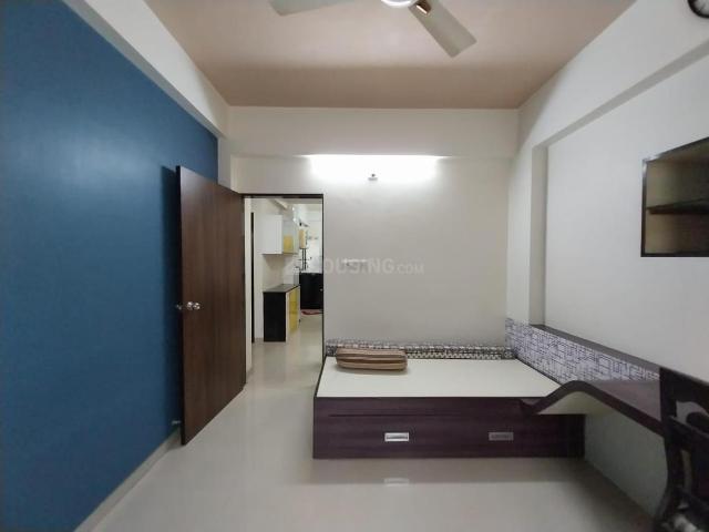 4 BHK Villa in Raysan for resale Gandhinagar. The reference number is 20039748