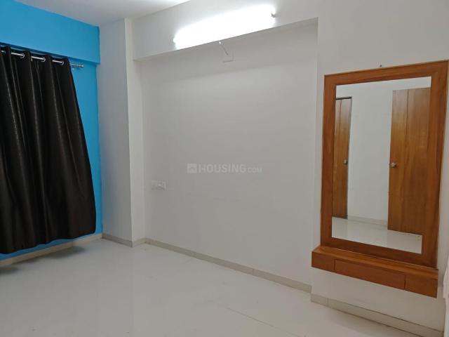 4 BHK Villa in Raysan for resale Gandhinagar. The reference number is 20557830