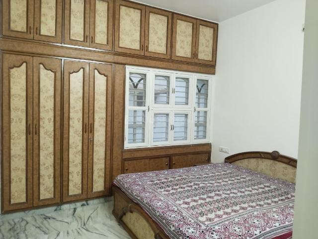 4 BHK Villa in Raysan for resale Gandhinagar. The reference number is 20566209