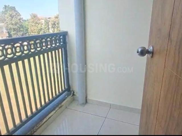 4 BHK Villa in Raysan for resale Gandhinagar. The reference number is 21178396