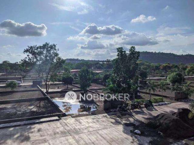 4+ BHK House For Sale In Chikkanagamangala