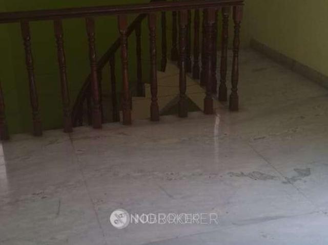 4+ BHK Flat In Ru Rgl Dream Bungalow for Rent In Mugalivakkam