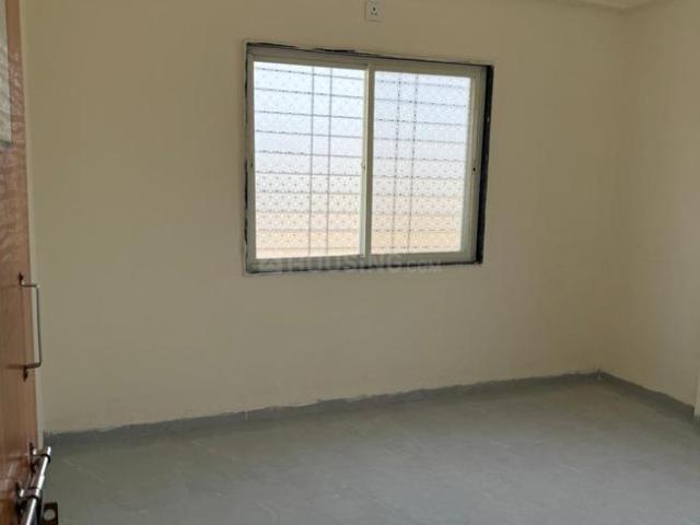 4 BHK Villa in Rui for rent Pune. The reference number is 20423247