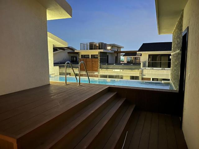 4 BHK Villa in Rustam Bagh Layout for rent Bengaluru. The reference number is 20502069