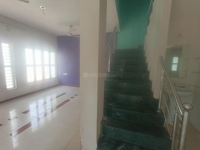 4 BHK Villa in Science City for rent Ahmedabad. The reference number is 20261635