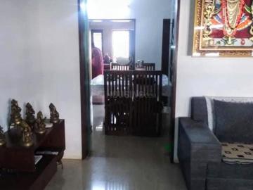 4 BHK Villa in Science City for rent Ahmedabad. The reference number is 20495768
