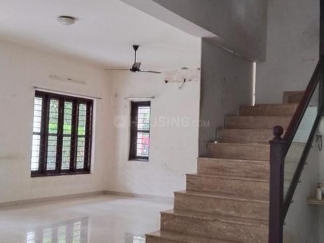 4 BHK Villa in Science City for rent Ahmedabad. The reference number is 20492501