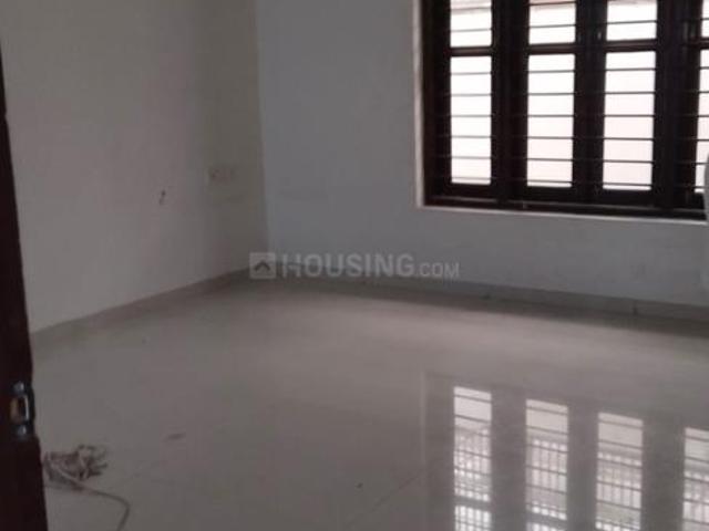 4 BHK Villa in Science City for rent Ahmedabad. The reference number is 20538861