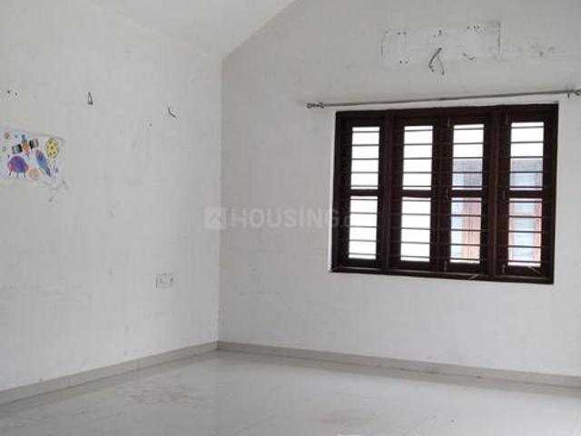 4 BHK Villa in Science City for rent Ahmedabad. The reference number is 20650600