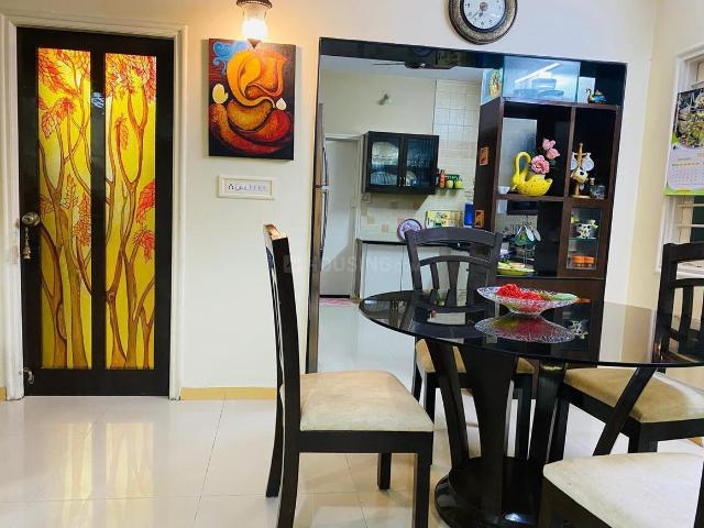 4 BHK Villa in Science City for rent Ahmedabad. The reference number is 20694584