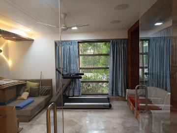 4 BHK Villa in Science City for resale Ahmedabad. The reference number is 19762017