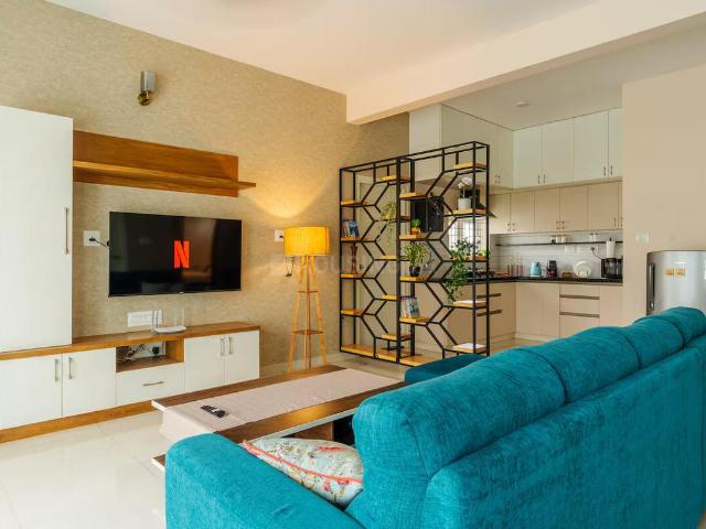 4 BHK Villa in Science City for resale Ahmedabad. The reference number is 20694668