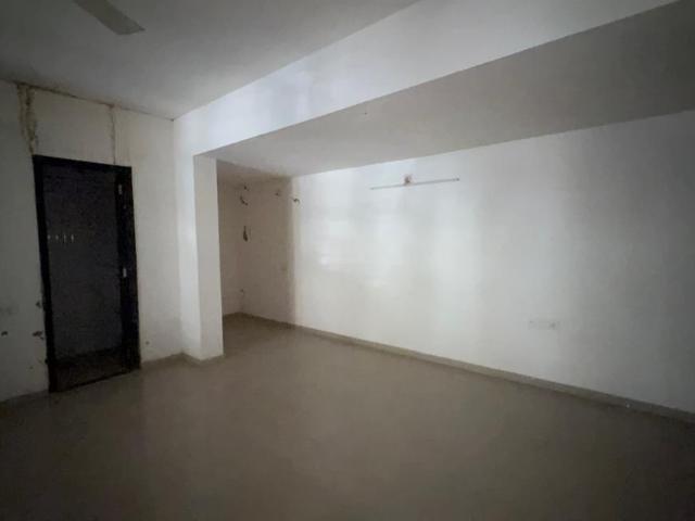 4 BHK Villa in Science City for resale Ahmedabad. The reference number is 21062219