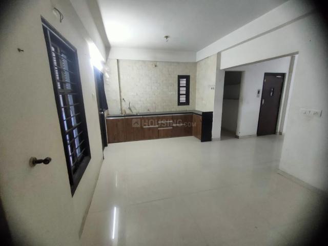 4 BHK Villa in Science City for resale Ahmedabad. The reference number is 21153142