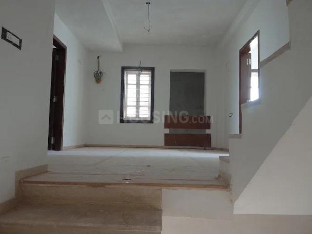 4 BHK Villa in Science City for resale Ahmedabad. The reference number is 21318351