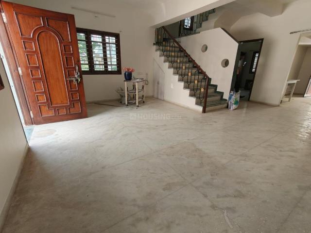 4 BHK Villa in Science City for resale Ahmedabad. The reference number is 21354506