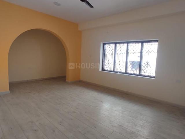 4 BHK Villa in Santhome for rent Chennai. The reference number is 20749959