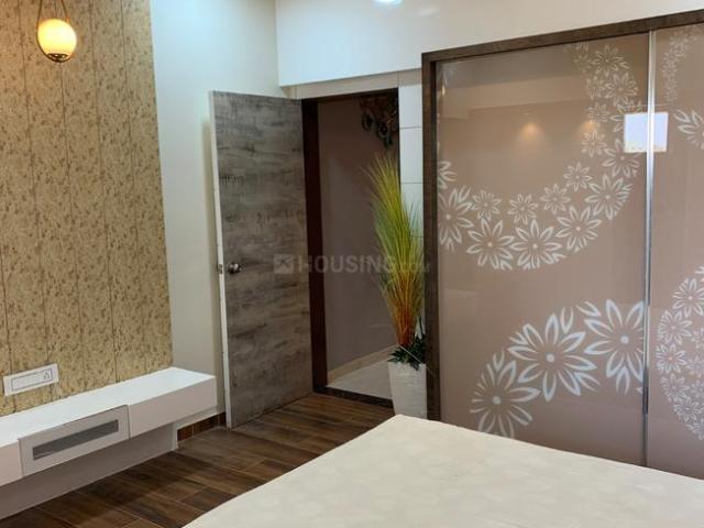 4 BHK Villa in Sanand for rent Ahmedabad. The reference number is 20011654