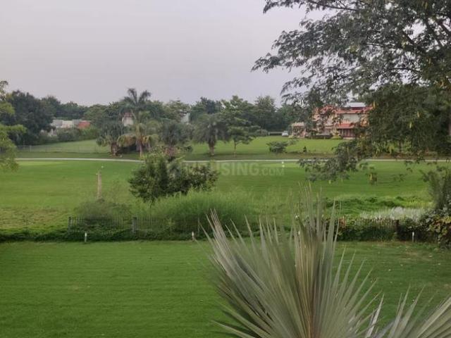 4 BHK Villa in Sanand for resale Ahmedabad. The reference number is 21022759