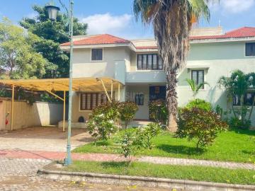 4 BHK Villa in Sanand for resale Ahmedabad. The reference number is 18728010
