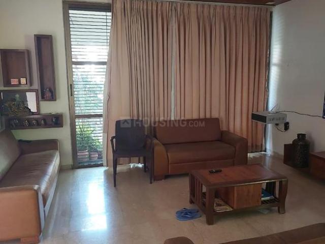 4 BHK Villa in Sanathal for resale Ahmedabad. The reference number is 20497792