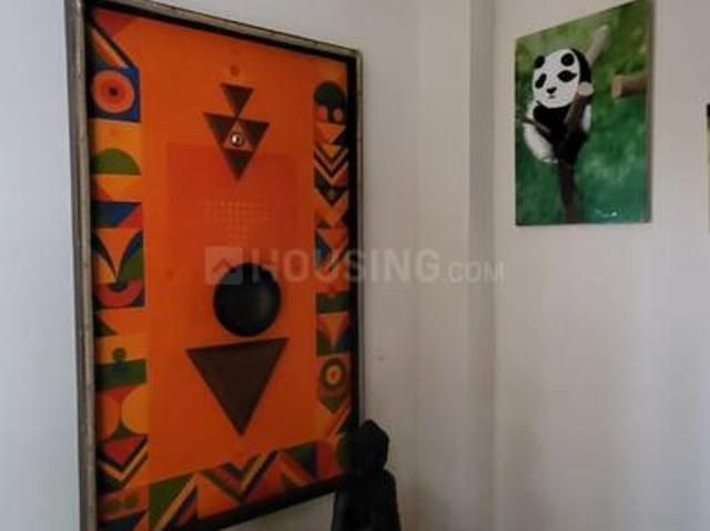 4 BHK Villa in Sanathal for resale Ahmedabad. The reference number is 21134533