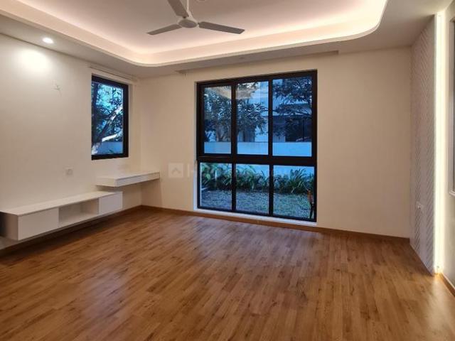4 BHK Villa in Sanne Amanikere for rent Bengaluru. The reference number is 19601364