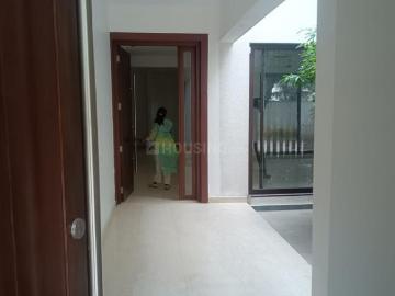 4 BHK Villa in Sanne Amanikere for rent Bengaluru. The reference number is 19601436