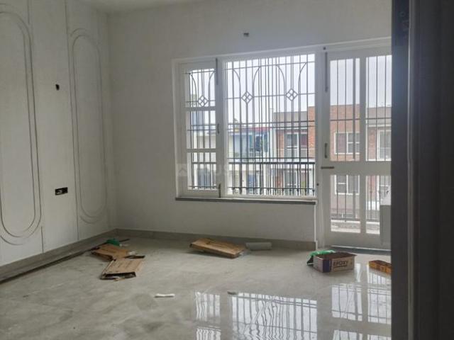 4 BHK Villa in Sahastradhara for resale Dehradun. The reference number is 20106458