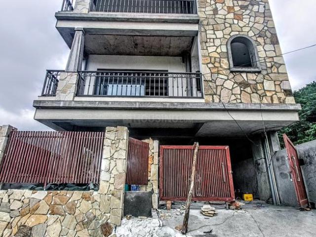 4 BHK Villa in Sahastradhara for resale Dehradun. The reference number is 21165370