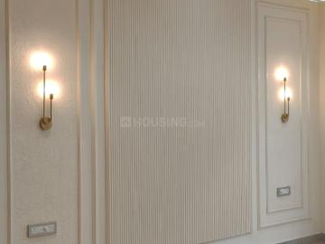 4 BHK Villa in Sahastradhara Road for rent Dehradun. The reference number is 20545349