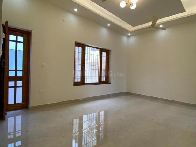 4 BHK Villa in Sahastradhara Road for rent Dehradun. The reference number is 20854931