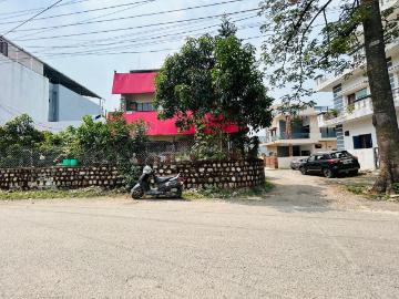 Dobhalwala, Dehradun, Dehradun District, Uttarakhand