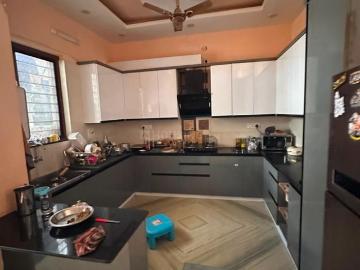 4 BHK Villa in Sahastradhara Road for rent Dehradun. The reference number is 20388527