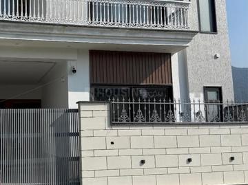 4 BHK Villa in Sahastradhara Road for resale Dehradun. The reference number is 19345224