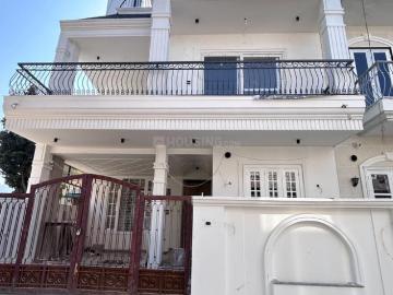 Dobhalwala, Dehradun, Dehradun District, Uttarakhand