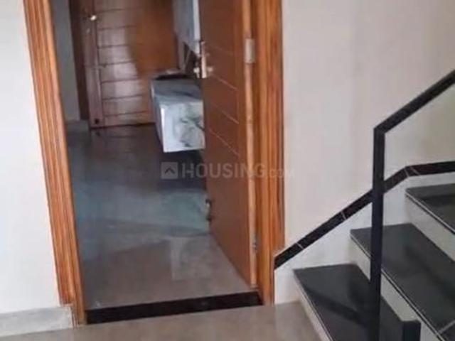 4 BHK Villa in Sahastradhara Road for resale Dehradun. The reference number is 19856733