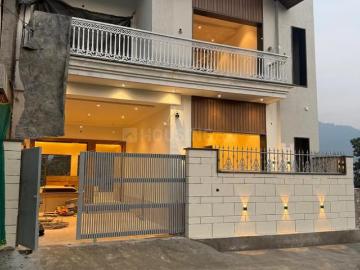 Dobhalwala, Dehradun, Dehradun District, Uttarakhand