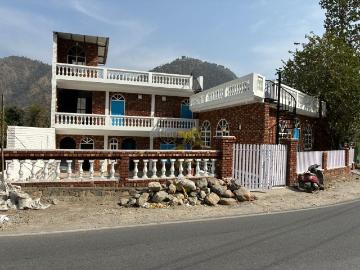 Dobhalwala, Dehradun, Dehradun District, Uttarakhand