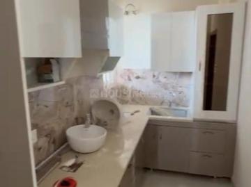 4 BHK Villa in Sahastradhara Road for resale Dehradun. The reference number is 20254816
