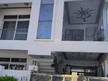 4 BHK Villa in Sahastradhara Road for resale Dehradun. The reference number is 20397235