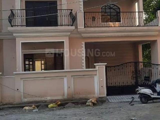 4 BHK Villa in Sahastradhara Road for resale Dehradun. The reference number is 20501756