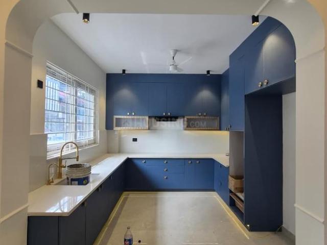 4 BHK Villa in Sahastradhara Road for resale Dehradun. The reference number is 20633900