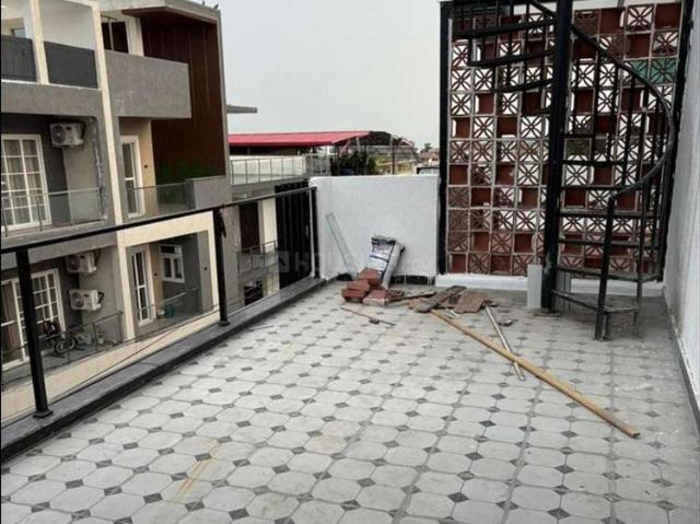 4 BHK Villa in Sahastradhara Road for resale Dehradun. The reference number is 21165724