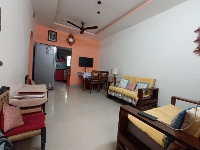 4 BHK Villa in Saiyed Vasna for resale Vadodara. The reference number is 20418066
