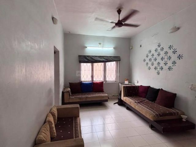 4 BHK Villa in Saiyed Vasna for resale Vadodara. The reference number is 21014572