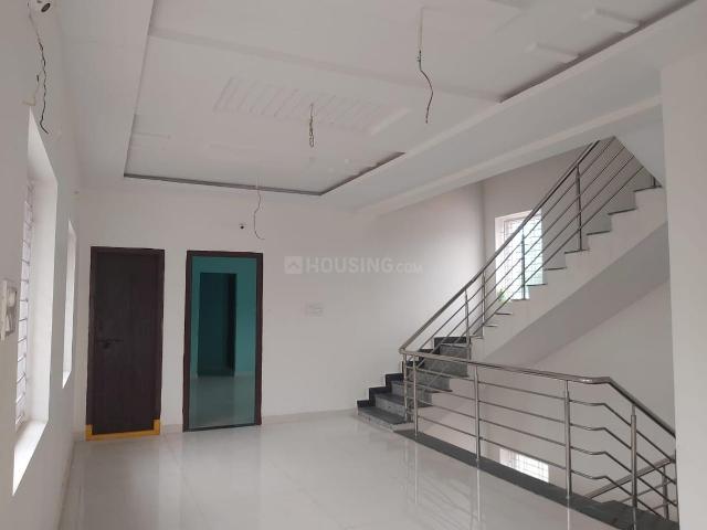 4 BHK Villa in Sainikpuri for resale Secunderabad. The reference number is 20394473
