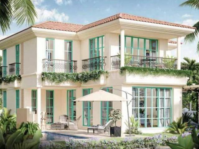 4 BHK Villa in Salvador Do Mundo for resale Goa. The reference number is 14998116