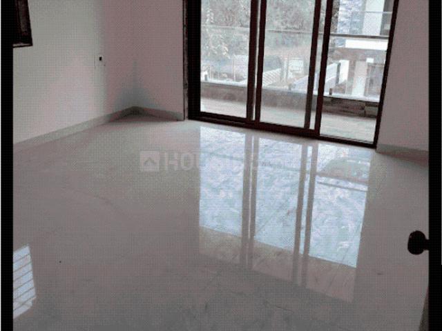4 BHK Villa in Salcete for rent Goa. The reference number is 20767914